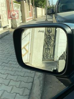 جیپ رێنێگەید